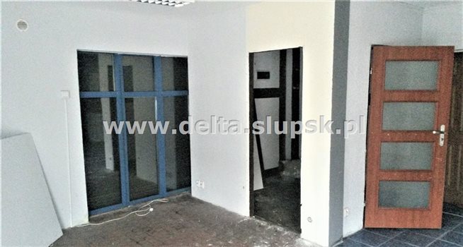 Lokal użytkowy na sprzedaż Ściegnica 80m2 Foto 2