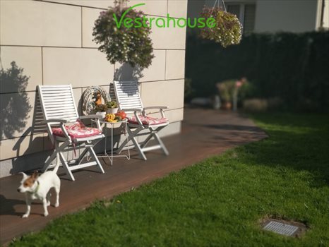 Mieszkanie czteropokojowe na sprzedaż Warszawa, Włochy, Cietrzewia 130m2 Foto 12