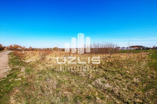 Działka inna na sprzedaż Starogard Gdański, Rolna 2 121m2 Foto 7