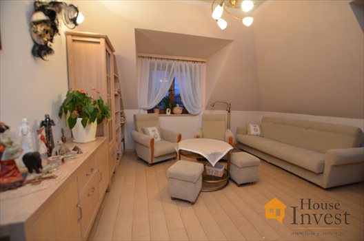 Dom na sprzedaż Legnica, Morelowa 140m2 Foto 9