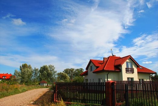 Działka rolna pod dzierżawę Łomianki, Pieńków 23 197m2 Foto 2