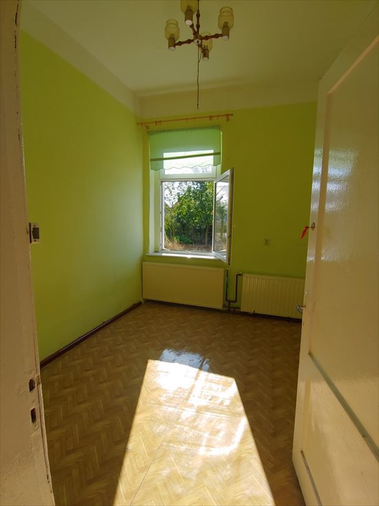 Dom na sprzedaż Cedynia 227m2 Foto 4