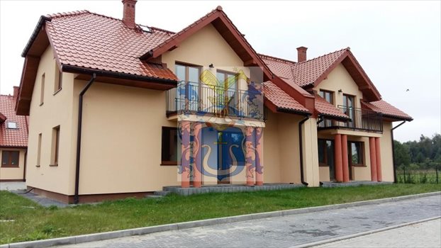Dom na wynajem Kraków, Bronowice 180m2 Foto 2