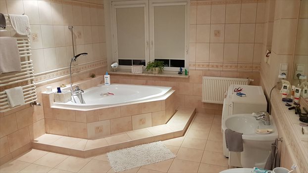 Dom na sprzedaż Poznań, Wilczy Młyn, osiedle Wilczy Młyn 355m2 Foto 6