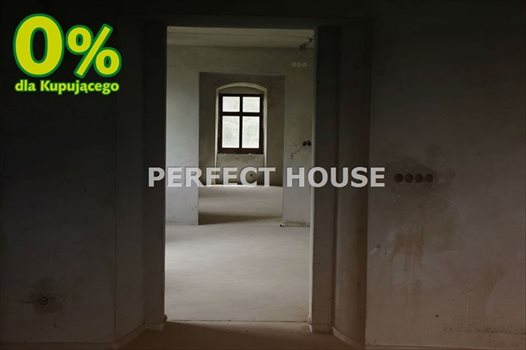 Lokal użytkowy na sprzedaż Stanowice 880m2 Foto 9
