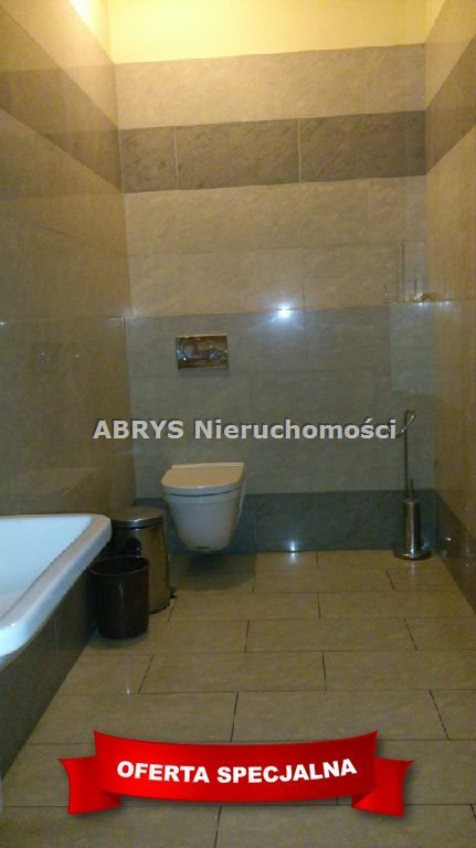 Lokal użytkowy na sprzedaż Olsztyn, Track 4 851m2 Foto 7