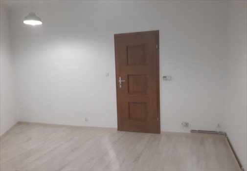 Mieszkanie dwupokojowe na sprzedaż Szczecin, Śródmieście, Emilii Plater 50m2 Foto 2
