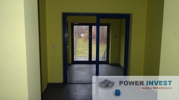 Lokal użytkowy na wynajem Chorzów, Targowa 2 000m2 Foto 2