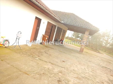 Dom na sprzedaż Tylewice 300m2 Foto 2