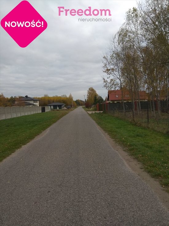 Dom na sprzedaż Tuszyn, Roberta Kocha 89m2 Foto 11