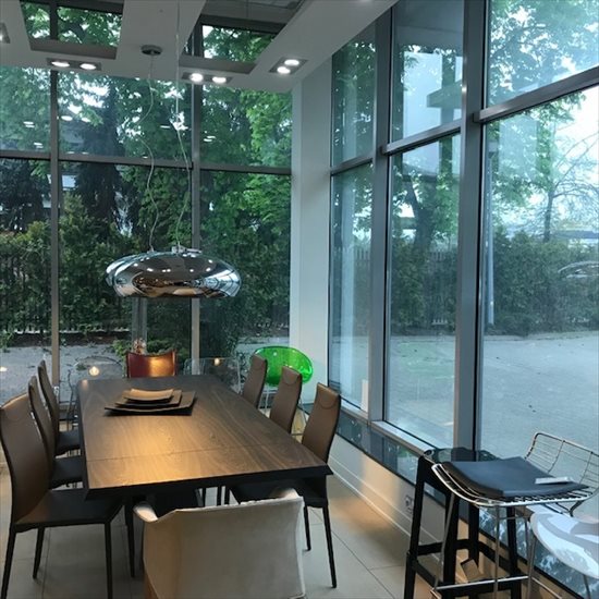 Lokal użytkowy na sprzedaż Warszawa, Wesoła, Trakt Brzeski 400m2 Foto 4