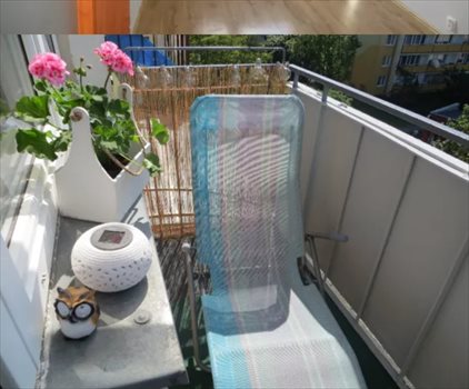 Mieszkanie trzypokojowe na sprzedaż Bydgoszcz, Szwederowo 73m2 Foto 8