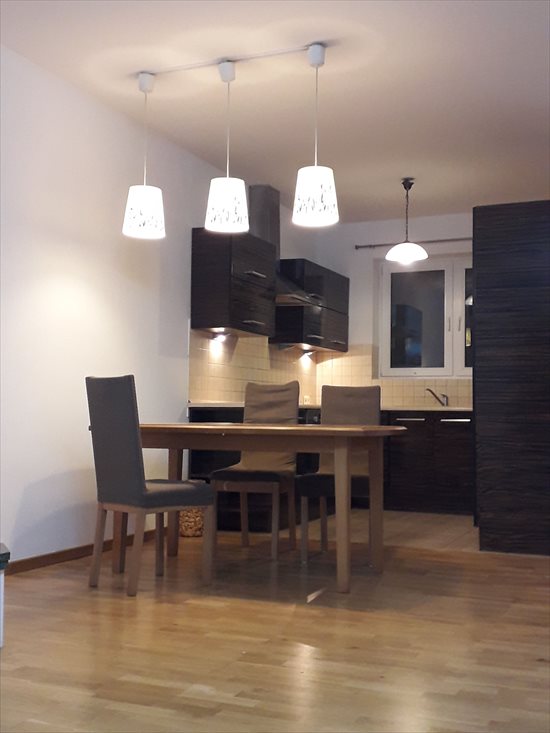 Dom na wynajem Warszawa, Wawer, Wiązana 6A 162m2 Foto 3