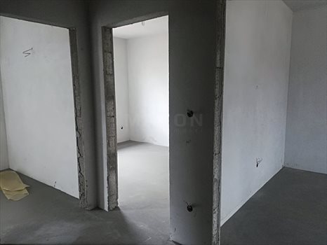 Dom na sprzedaż Radzymin 126m2 Foto 10