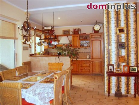 Dom na sprzedaż Toruń, Kaszczorek 274m2 Foto 6