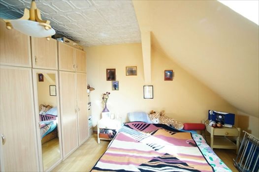 Dom na sprzedaż Kąty Opolskie 160m2 Foto 2
