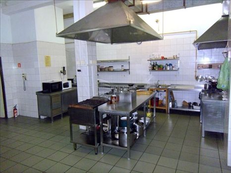 Lokal użytkowy na sprzedaż Bolesławiec 1 214m2 Foto 13