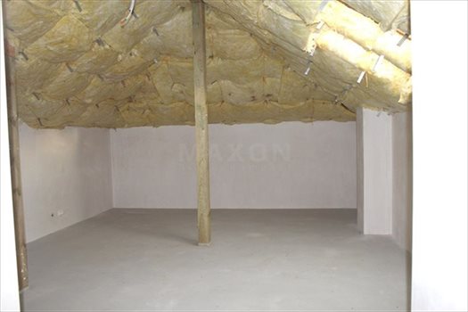 Dom na sprzedaż Ożarów Mazowiecki 237m2 Foto 8