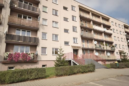 Kawalerka na sprzedaż Piekary Śląskie, Dąbrówka Wielka, Sikorskiego 26m2 Foto 9