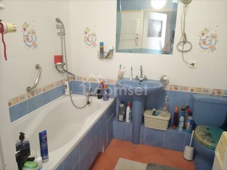 Mieszkanie trzypokojowe na sprzedaż Ełk, Os. Konieczki, Grota Roweckiego 57m2 Foto 6
