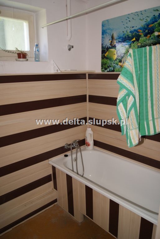 Dom na sprzedaż Zagórki 160m2 Foto 9