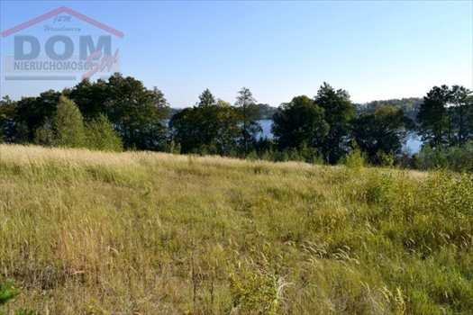 Działka inna na sprzedaż Drawsko Pomorskie, Jezioro, Las, Park, Rzeka, Tereny rekreacyjne, Okrzei 982m2 Foto 10