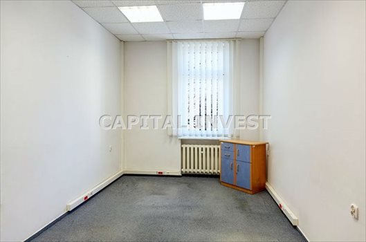 Lokal użytkowy na sprzedaż Olsztyn 2 853m2 Foto 3