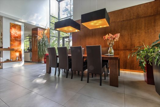 Dom na sprzedaż Strzykuły, Srebrzysta Aleja 460m2 Foto 5