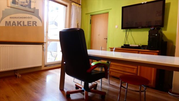 Dom na sprzedaż Piekary Śląskie, Nankera 174m2 Foto 5