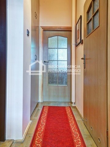 Kawalerka na wynajem Gdańsk, Mariacka 30m2 Foto 8