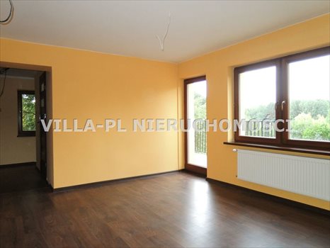 Dom na sprzedaż Ozorków 113m2 Foto 3