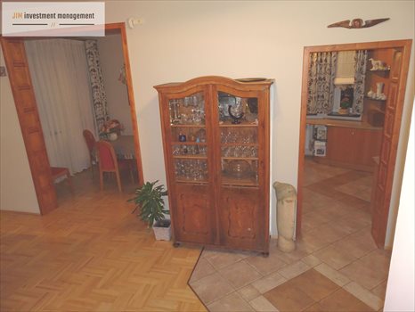 Dom na sprzedaż Kraków, Krowodrza, Łokietka 280m2 Foto 7