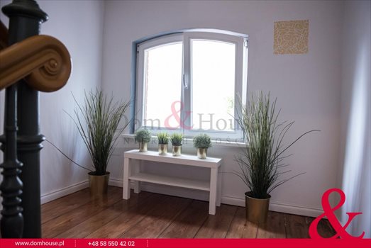 Mieszkanie trzypokojowe na wynajem Sopot, Dolny, Obrońców Westerplatte 100m2 Foto 11