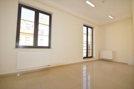 Lokal użytkowy na wynajem Płock, Stare Miasto, Stary Rynek 5 51m2 Foto 3
