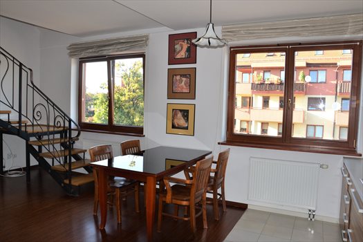 Mieszkanie trzypokojowe na sprzedaż Wrocław, Krzyki-Ołtaszyn, Obrońców Poczty Gdańskiej 15 78m2 Foto 2