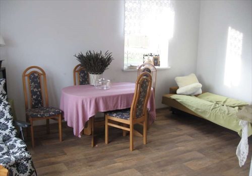 Dom na sprzedaż Jasionka 200m2 Foto 12