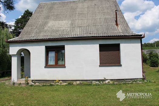 Lokal użytkowy na wynajem Trzebinia 65m2 Foto 7
