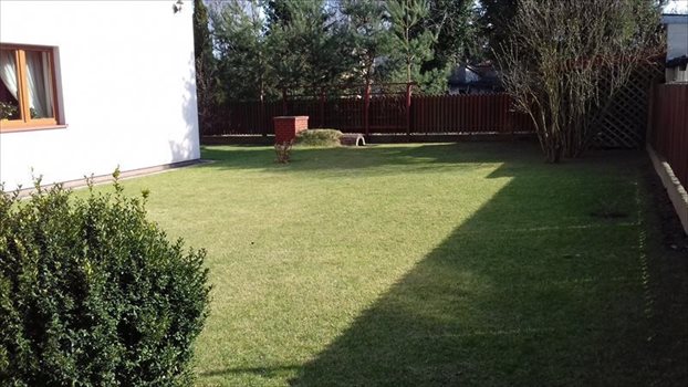 Dom na sprzedaż Piaseczno, Elizy Orzeszkowej 28a 228m2 Foto 4