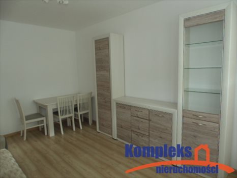 Mieszkanie dwupokojowe na wynajem Szczecin, Pomorzany, Milczańska 50m2 Foto 4