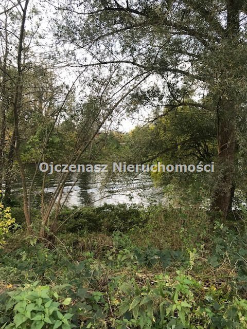 Działka inna na sprzedaż Bydgoszcz, Bartodzieje 9 224m2 Foto 9