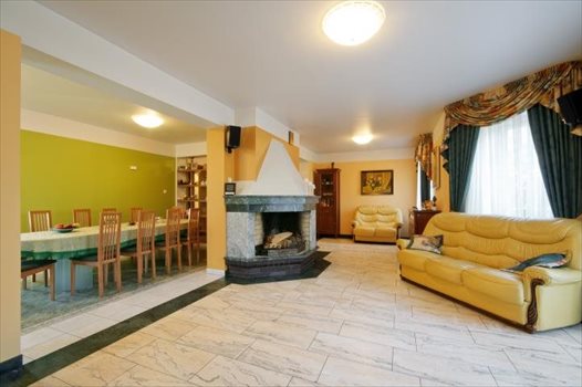 Dom na sprzedaż Kiełpin Poduchowny, Jesionowa 400m2 Foto 2