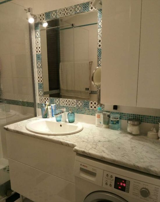 Mieszkanie czteropokojowe na sprzedaż Wrocław, Fabryczna, Trawowa, Muchobór Wielki 102m2 Foto 13