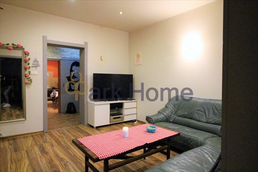 Mieszkanie czteropokojowe na sprzedaż Leszno 158m2 Foto 2