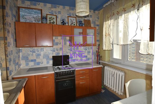 Kawalerka na wynajem Szczecin, Śródmieście 31m2 Foto 6
