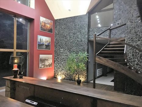 Dom na wynajem Kamienna Góra 430m2 Foto 5
