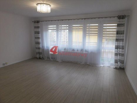 Mieszkanie czteropokojowe na sprzedaż Tarnów, Grabówka, Osiedle Legionów 85m2 Foto 5