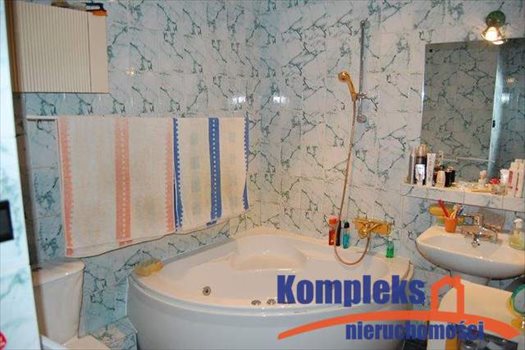 Mieszkanie trzypokojowe na sprzedaż Szczecin, Śródmieście-Centrum, 5 Lipca 100m2 Foto 9