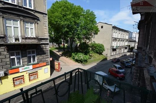 Mieszkanie dwupokojowe na sprzedaż Przemyśl, Franciszka Smolki 95m2 Foto 5