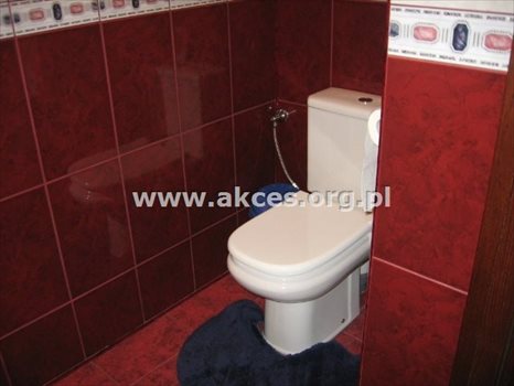 Dom na sprzedaż Kanie 320m2 Foto 9