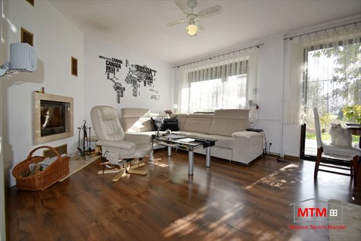 Dom na sprzedaż Ustroń, Nierodzim 300m2 Foto 9